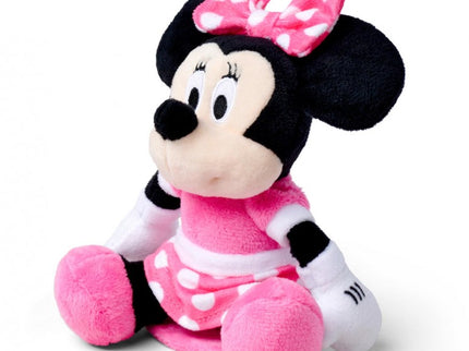 PELUCHE MINNIE PARA HOMBRO 12 CM DISNEY 6315870461 SIMBA