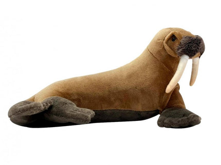 PELUCHE MORSA -2552 -COLLECTA