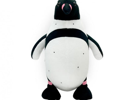PELUCHE PINGÜINO HUMBOLDT -2556 -COLLECTA