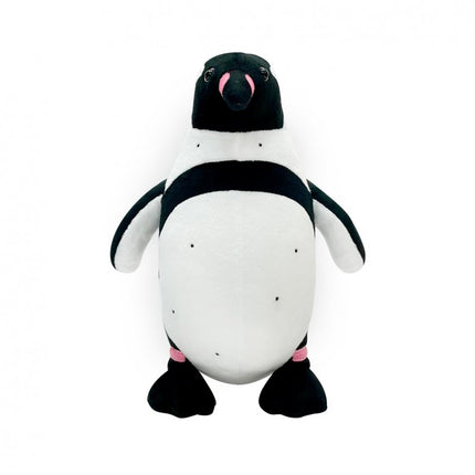 PELUCHE PINGÜINO HUMBOLDT -2556 -COLLECTA
