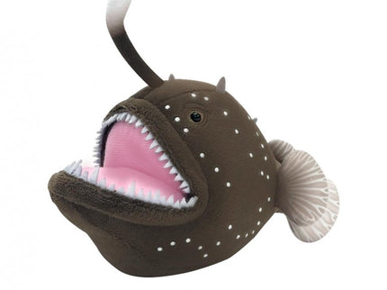PELUCHE RAPE -2594 -COLLECTA