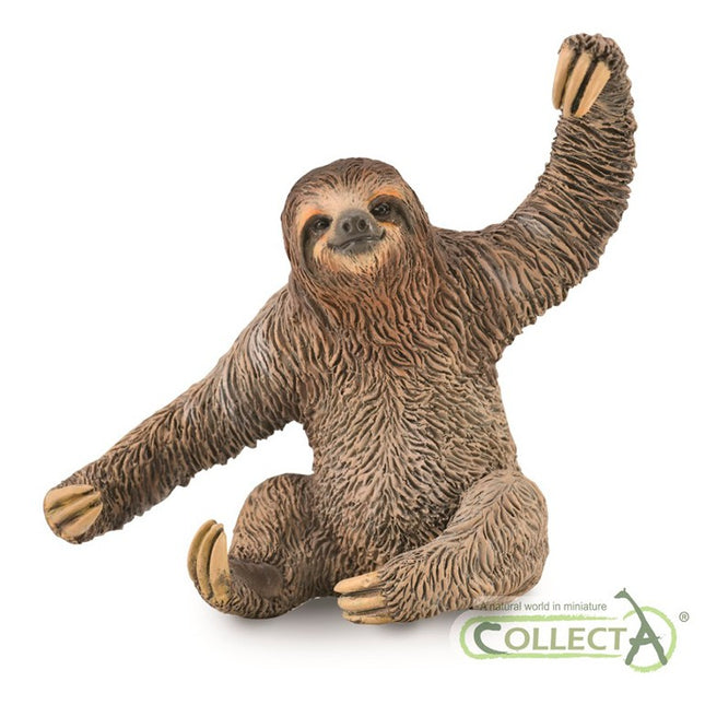 PEREZOSO - L - 88898 - COLLECTA