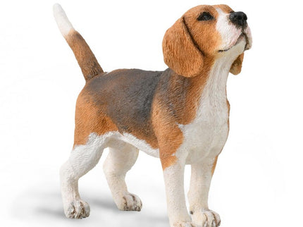 PERRO BEAGLE- M - 88935 - COLLECTA