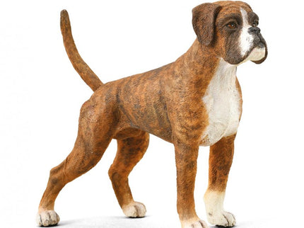 PERRO BOXER - L - 88936 - COLLECTA