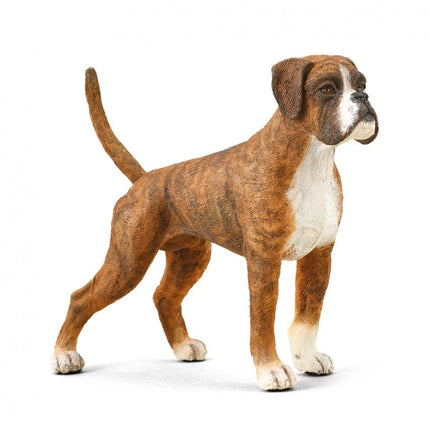 PERRO BOXER - L - 88936 - COLLECTA