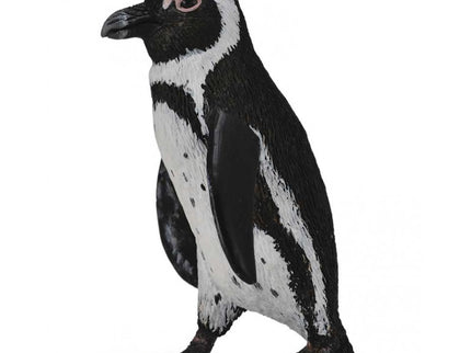 PINGÜINO DEL EL CABO -S- 88710 COLLECTA