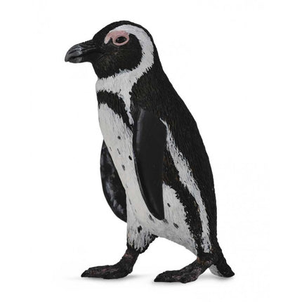 PINGÜINO DEL EL CABO -S- 88710 COLLECTA