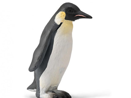 PINGÜINO EMPERADOR - M - 88958 - COLLECTA