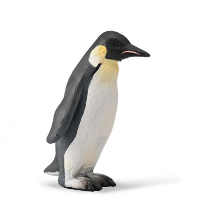 PINGÜINO EMPERADOR - M - 88958 - COLLECTA
