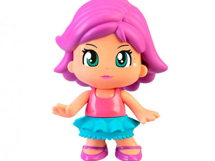 PINYPON POP Y MAKE UP PNY70000 FAMOSA