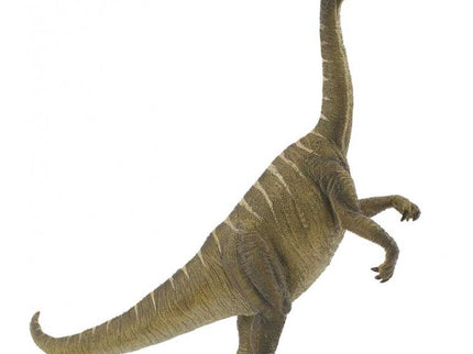 PLATEOSAURUS -L- 88513 COLLECTA