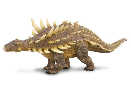 POLACANTHUS -L- 88239 COLLECTA