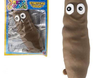 POOPY EXP. 12 UDS (PRECIO UNIDAD)