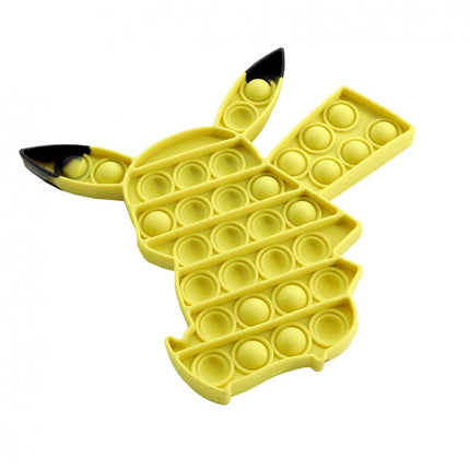 POP IT PIKA 07701
