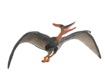 PTERANODON - DELUXE 1:40 88249 COLLECTA