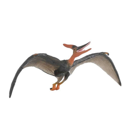 PTERANODON - DELUXE 1:40 88249 COLLECTA