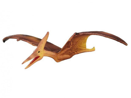 PTERANODON -M- 88039 COLLECTA