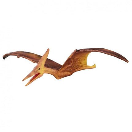 PTERANODON -M- 88039 COLLECTA