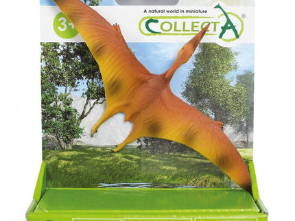 PTERANODON -M- 89421 EN PLATAFORMA COLLECTA