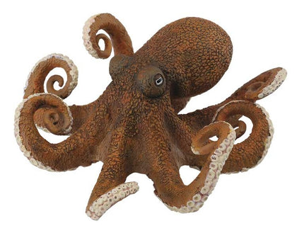 PULPO -XL- 88485 COLLECTA