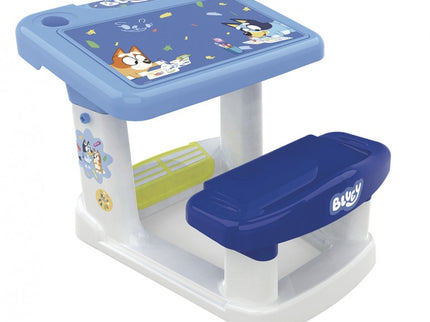 PUPITRE BLUEY 51084 CHICOS
