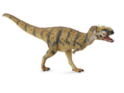 RAJASAURUS -L- 88555 COLLECTA