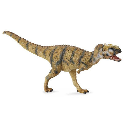 RAJASAURUS -L- 88555 COLLECTA