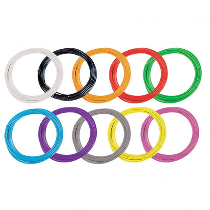 RECAMBIOS GID BOLÍGRAFO 3D 90001285 SCIENCE4YOU