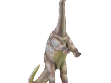 RHOETOSAURUS -L- 88315 COLLECTA
