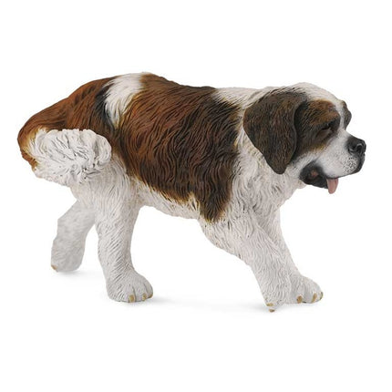 SAN BERNARDO -L- 88506 COLLECTA