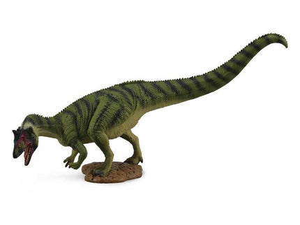SAUROPHAGANAX -L- 88678 COLLECTA