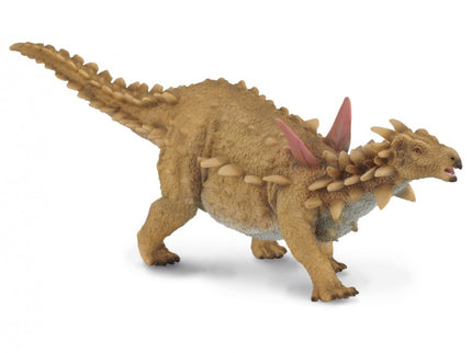 SCELIDOSAURUS -DELUXE - 88343 - COLLECTA