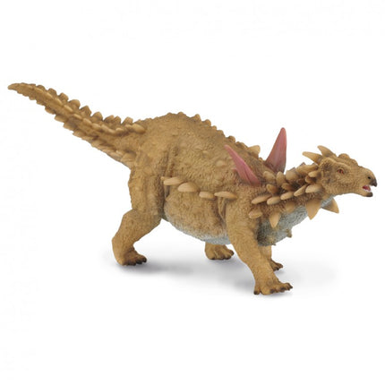 SCELIDOSAURUS -DELUXE - 88343 - COLLECTA