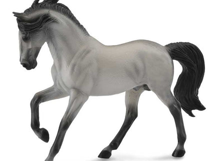 SEMENTAL ANDALUZ GRIS -XL- 88464 COLLECTA