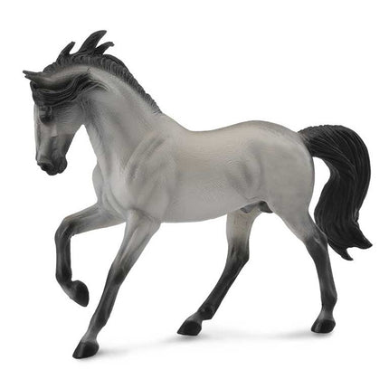 SEMENTAL ANDALUZ GRIS -XL- 88464 COLLECTA