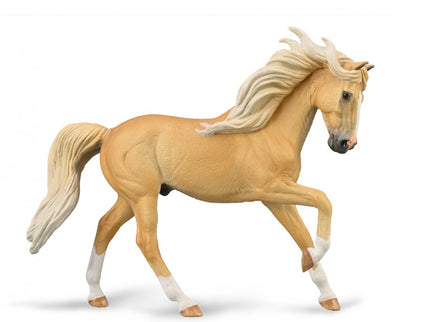 SEMENTAL ANDALUZ PALOMINO - XL - 88984 - COLLECTA