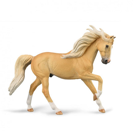 SEMENTAL ANDALUZ PALOMINO - XL - 88984 - COLLECTA