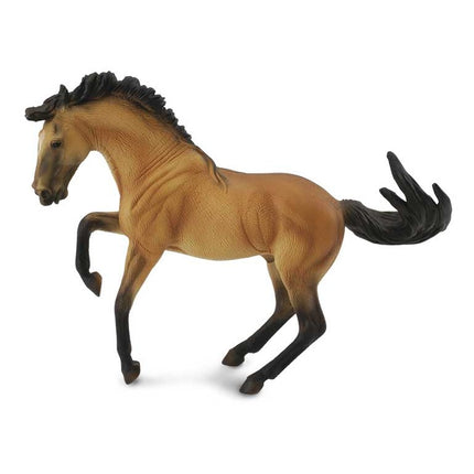 SEMENTAL LUSITANO - COLOR ANTE -XL- 88501 COLLECTA
