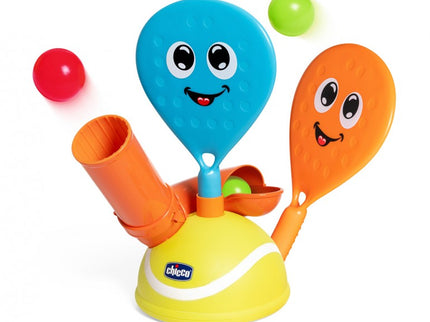 SET DE PADEL 000000121740000 CHICCO