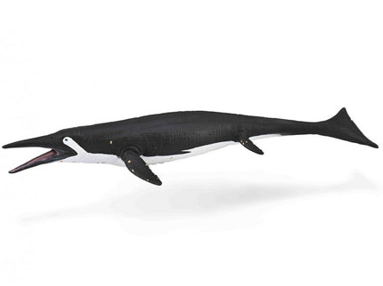 SHASTASAURUS - L - 88974 - COLLECTA