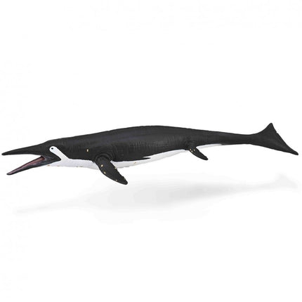 SHASTASAURUS - L - 88974 - COLLECTA