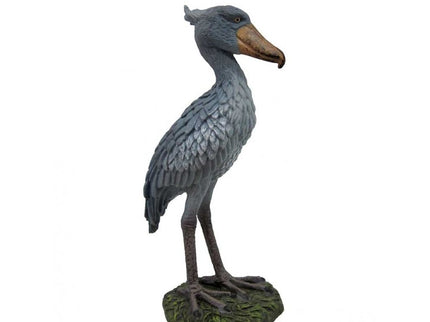 SHOEBILL - M - 88763 - COLLECTA