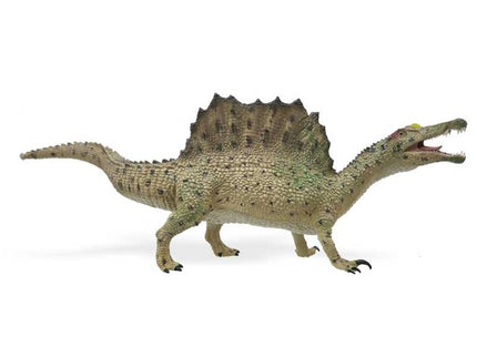 SPINOSAURUS NUEVO DISEÑO - CAMINANDO -XL- 88739 COLLECTA