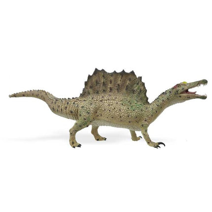 SPINOSAURUS NUEVO DISEÑO - CAMINANDO -XL- 88739 COLLECTA