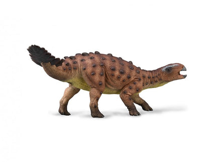 STEGOUROS - DELUXE 1:6 SCALE -88998 - COLLECTA