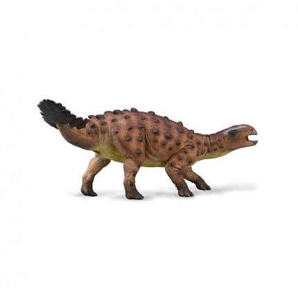 STEGOUROS - DELUXE 1:6 SCALE -88998 - COLLECTA