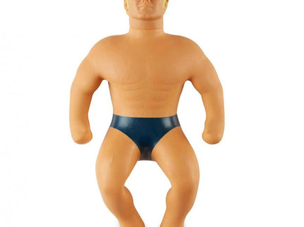 STRETCH ARMSTRONG CLÁSICO BFS00095 BANDAI