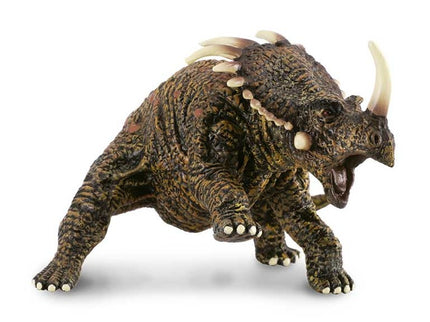 STYRACOSAURUS -L- 88147 COLLECTA