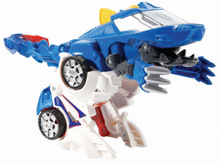 SWITCH&GO DINOS PATRULLA EL TERICINOSAURIO 80-195022 V-TECH