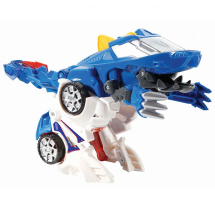 SWITCH&GO DINOS PATRULLA EL TERICINOSAURIO 80-195022 V-TECH